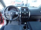 Suzuki SX4 - fotka číslo 10