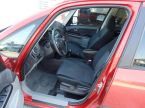 Suzuki SX4 - fotka číslo 5