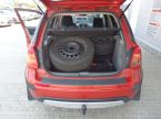 Suzuki SX4 - fotka číslo 7