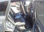 Audi Q5 - fotka číslo 8