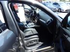Audi Q5 - fotka číslo 9