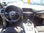 Audi Q5 - fotka číslo 10