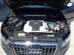 Audi Q5 - fotka číslo 21