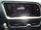 Audi Q5 - fotka číslo 13