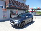 Audi Q5 - fotka číslo 0