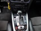 Audi Q5 - fotka číslo 11
