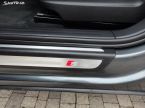 Audi Q5 - fotka číslo 19
