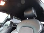 Audi Q5 - fotka číslo 15