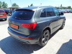 Audi Q5 - fotka číslo 3