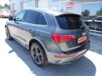 Audi Q5 - fotka číslo 4