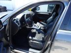 Audi Q5 - fotka číslo 5