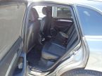 Audi Q5 - fotka číslo 6