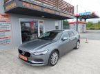 Volvo V90 - fotka číslo 0