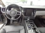 Volvo V90 - fotka číslo 10