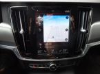 Volvo V90 - fotka číslo 15