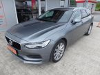 Volvo V90 - fotka číslo 1