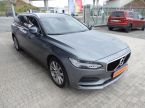 Volvo V90 - fotka číslo 2