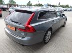 Volvo V90 - fotka číslo 3