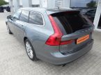 Volvo V90 - fotka číslo 4