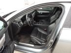 Volvo V90 - fotka číslo 5