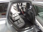 Volvo V90 - fotka číslo 8