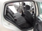 Volkswagen Golf - fotka číslo 8