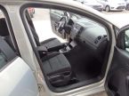 Volkswagen Golf - fotka číslo 9