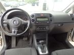 Volkswagen Golf - fotka číslo 10