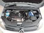 Volkswagen Golf - fotka číslo 12