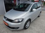 Volkswagen Golf - fotka číslo 1