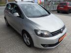 Volkswagen Golf - fotka číslo 2