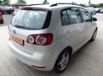 Volkswagen Golf - fotka číslo 3
