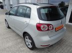 Volkswagen Golf - fotka číslo 4