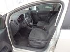 Volkswagen Golf - fotka číslo 5