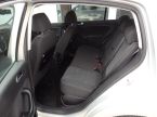 Volkswagen Golf - fotka číslo 6