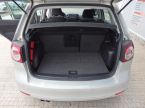 Volkswagen Golf - fotka číslo 7