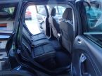 Ford Kuga - fotka číslo 8