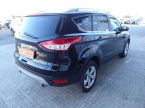 Ford Kuga - fotka číslo 3
