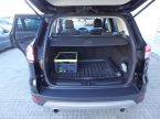 Ford Kuga - fotka číslo 7