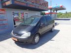 Ford Galaxy - fotka číslo 0