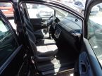 Ford Galaxy - fotka číslo 9