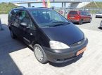 Ford Galaxy - fotka číslo 2