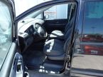 Ford Galaxy - fotka číslo 5