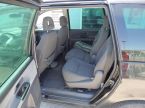 Ford Galaxy - fotka číslo 6