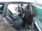 Škoda Octavia - fotka číslo 8