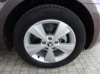 Škoda Octavia - fotka číslo 11