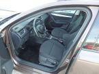 Škoda Octavia - fotka číslo 5