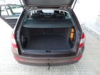 Škoda Octavia - fotka číslo 7