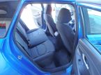 Hyundai i30 - fotka číslo 8