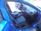 Hyundai i30 - fotka číslo 9
